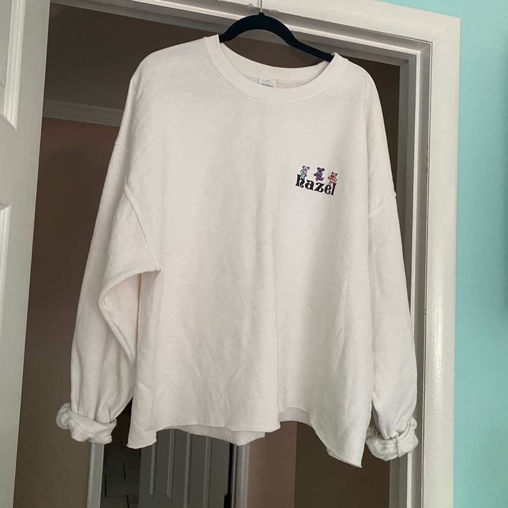 hazel boutique